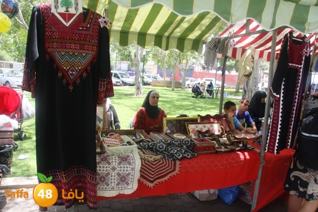 bazarnes2y601 (3).JPG